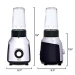 tribest-glass-personal-blender-13928_2