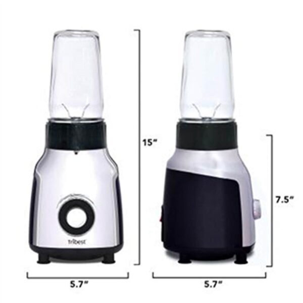 tribest-glass-personal-blender-13928_2 tribest-glass-personal-blender-13928_2