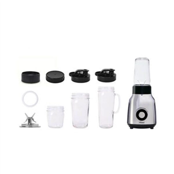 tribest-glass-personal-blender-13928_3 tribest-glass-personal-blender-13928_3