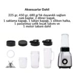 tribest-glass-personal-blender-13928_4