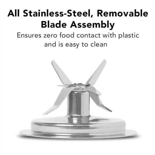 tribest-glass-personal-vakumlu-13929_4 tribest-glass-personal-vakumlu-13929_4