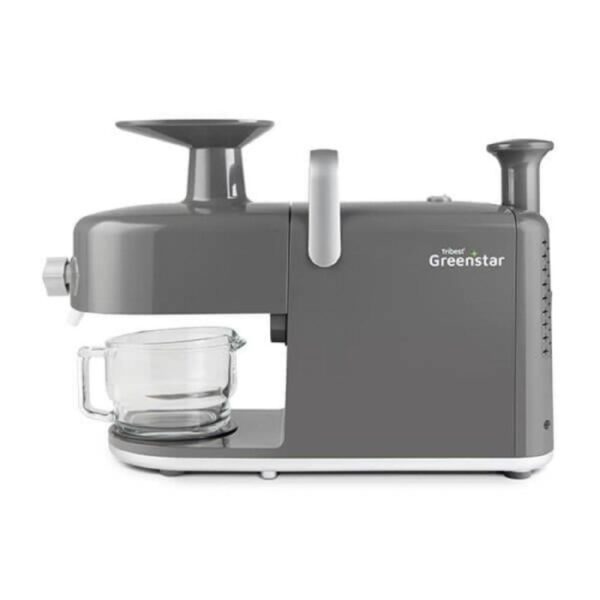 tribest-greenstar-5-soguk-si-20582_3 tribest-greenstar-5-soguk-si-20582_3
