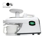 tribest-greenstar-elite-soguk-13927_1