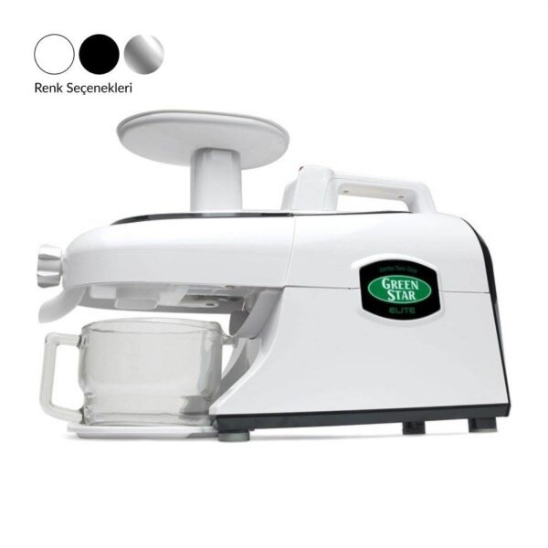 tribest-greenstar-elite-soguk-13927_1 tribest-greenstar-elite-soguk-13927_1