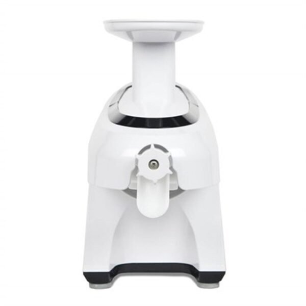 tribest-greenstar-elite-soguk-13927_3 tribest-greenstar-elite-soguk-13927_3