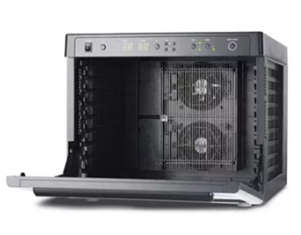 tribest-sedona-classic-meyve-v-12657_2 tribest-sedona-classic-meyve-v-12657_2