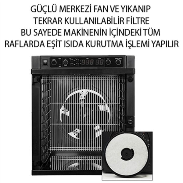 tribest-sedona-express-meyve-v-14018_3 tribest-sedona-express-meyve-v-14018_3