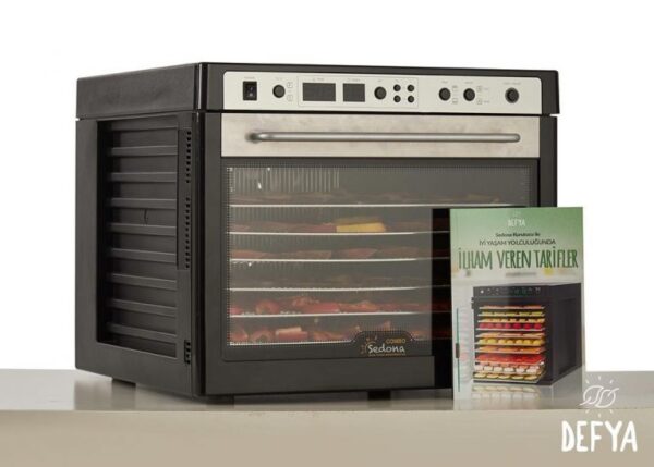 tribest-sedona-supreme-meyve-v-14019_5 tribest-sedona-supreme-meyve-v-14019_5