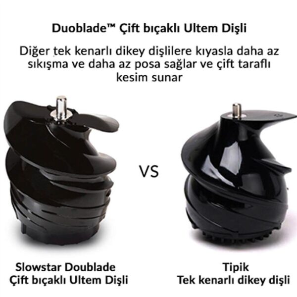 tribest-slowstar-gri-siyah-s-13926_5 tribest-slowstar-gri-siyah-s-13926_5