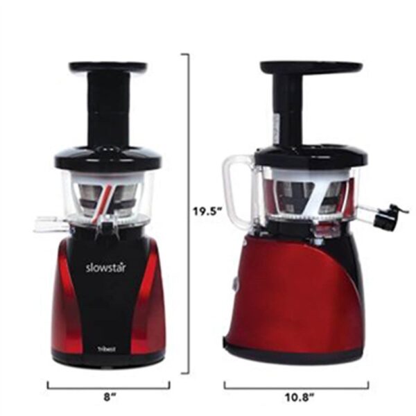 tribest-slowstar-kirmizi-13925_3 tribest-slowstar-kirmizi-13925_3