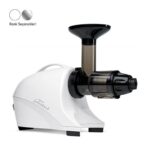 tribest-solostar-soguk-siki-13924_1