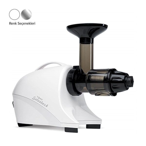 tribest-solostar-soguk-siki-13924_1 tribest-solostar-soguk-siki-13924_1