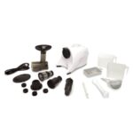 tribest-solostar-soguk-siki-13924_2