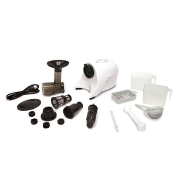 tribest-solostar-soguk-siki-13924_2 tribest-solostar-soguk-siki-13924_2