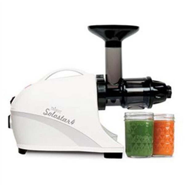 tribest-solostar-soguk-siki-13924_3 tribest-solostar-soguk-siki-13924_3