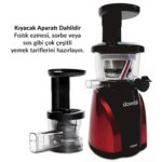 tribest-solostar-soguk-siki-13924_5