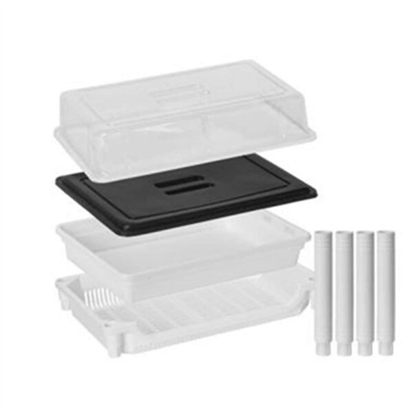 tribest-sproutman-s-topraksiz-13877_2 tribest-sproutman-s-topraksiz-13877_2