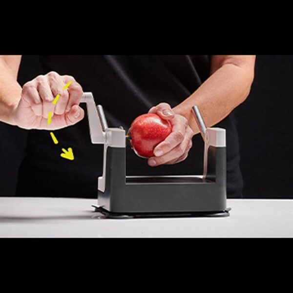 tribest-sproutman-s-topraksiz-13877_3 tribest-sproutman-s-topraksiz-13877_3