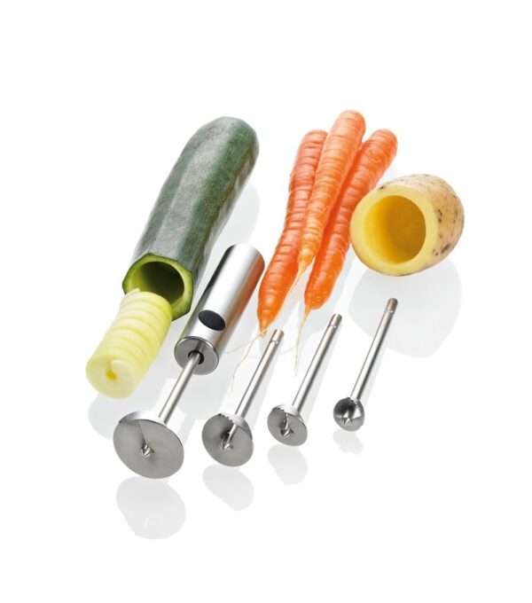 tribest-sproutman-s-topraksiz-13877_4 tribest-sproutman-s-topraksiz-13877_4