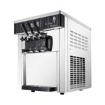 triomaxx-kora-3-musluklu-soft-13117_1