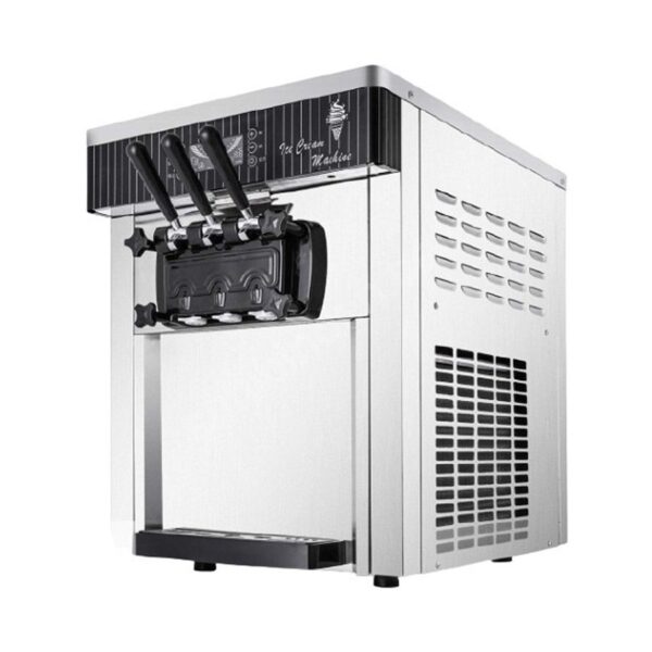 triomaxx-kora-3-musluklu-soft-13117_1 triomaxx-kora-3-musluklu-soft-13117_1