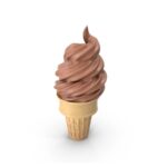 triomaxx-kora-3-musluklu-soft-13117_3