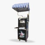 triomaxx-safir-3-musluklu-soft-13116_1