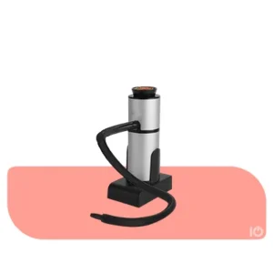 Tütsüleme Ekipmanları