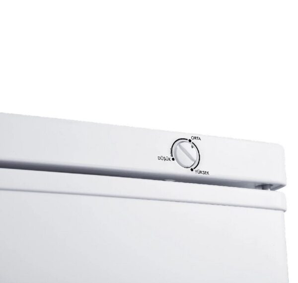 ued-6183-dtk-a-dikey-derin-don-17956_4 ued-6183-dtk-a-dikey-derin-don-17956_4