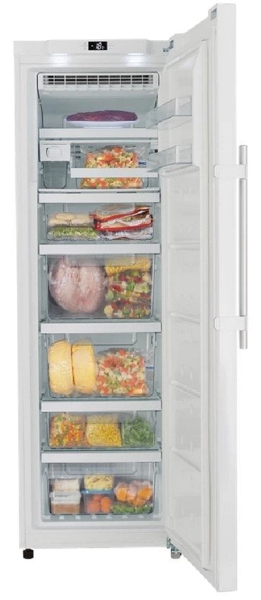 ued-6261-dtk-nf-a-no-frost-6-17957_2 ued-6261-dtk-nf-a-no-frost-6-17957_2