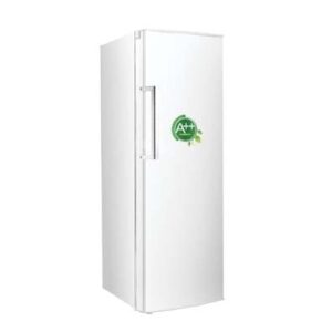 UED 7245 DTK A++ 7 Çekmeceli Derin Dondurucu