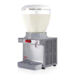 ugolini-a19-ayran-limonata-ve-4742_1