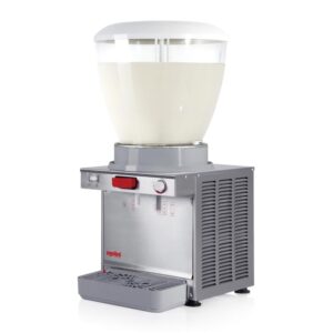 Ugolini A19 Ayran Limonata ve Şerbet Soğutucu 19 L