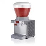 ugolini-a19-ayran-limonata-ve-4742_2