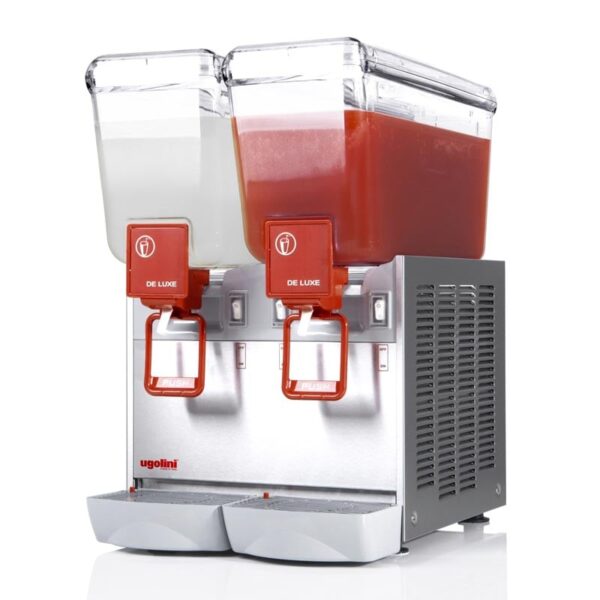 ugolini-deluxe-12-2-soguk-i-4738_1