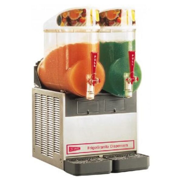 ugolini-mt2-buzlu-icecek-ice-4739_2 ugolini-mt2-buzlu-icecek-ice-4739_2