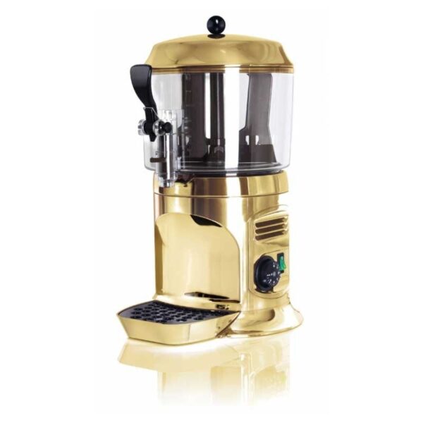 ugolini-sicak-cikolata-ve-sa-4743_1