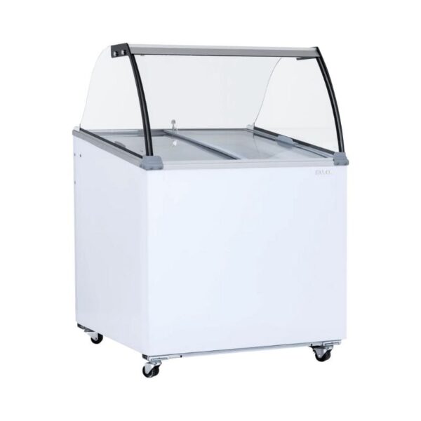 ugur-8-gozlu-dondurma-tesh-6067_1 ugur-8-gozlu-dondurma-tesh-6067_1