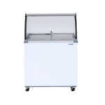 ugur-8-gozlu-dondurma-tesh-6067_2