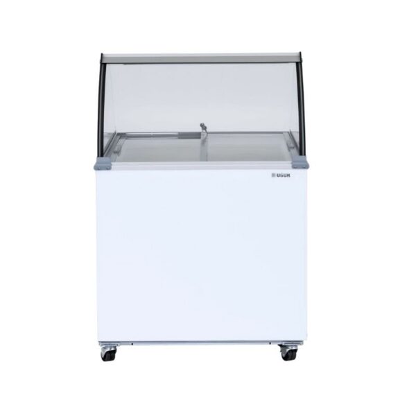 ugur-8-gozlu-dondurma-tesh-6067_2 ugur-8-gozlu-dondurma-tesh-6067_2