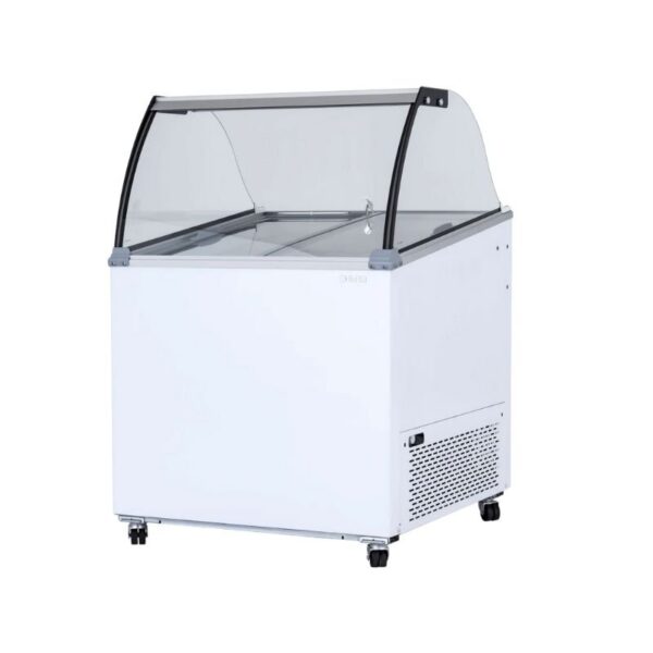 ugur-8-gozlu-dondurma-tesh-6067_3 ugur-8-gozlu-dondurma-tesh-6067_3