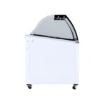 ugur-8-gozlu-dondurma-tesh-6067_4