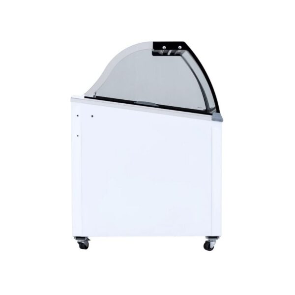 ugur-8-gozlu-dondurma-tesh-6067_4 ugur-8-gozlu-dondurma-tesh-6067_4