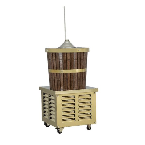 ugur-ahsap-yuvarlak-dondurma-7641_1