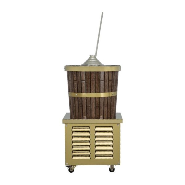 ugur-ahsap-yuvarlak-dondurma-7641_2 ugur-ahsap-yuvarlak-dondurma-7641_2