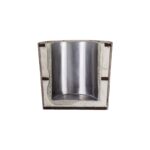 ugur-ahsap-yuvarlak-dondurma-7641_3