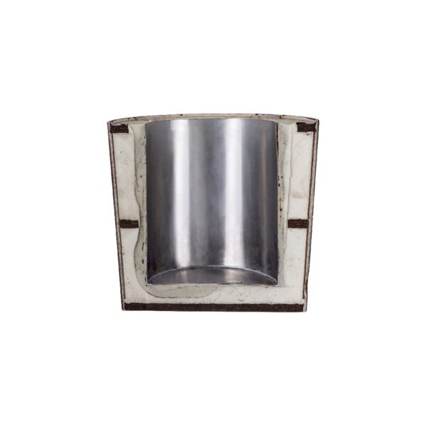 ugur-ahsap-yuvarlak-dondurma-7641_3 ugur-ahsap-yuvarlak-dondurma-7641_3