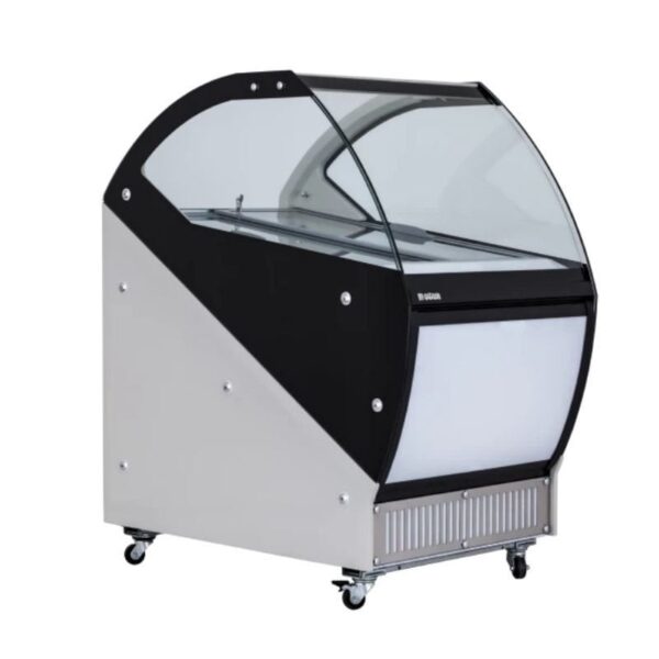 ugur-anka-6-gozlu-dondurma-13886_1 ugur-anka-6-gozlu-dondurma-13886_1