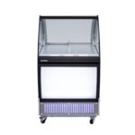 ugur-anka-6-gozlu-dondurma-13886_2