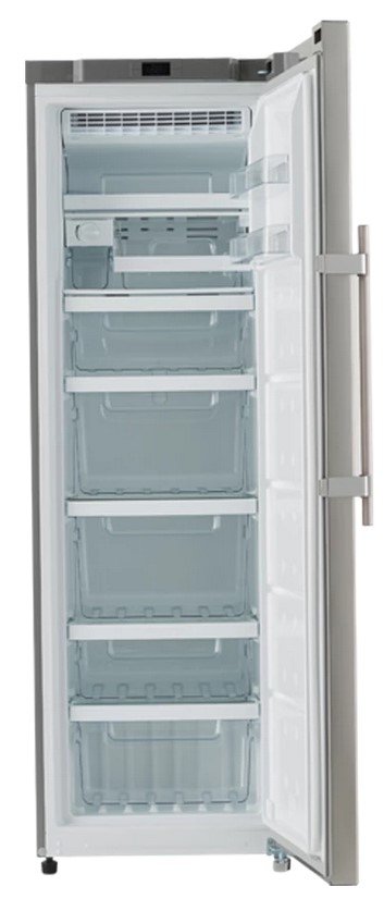 ugur-inox-derin-dondurucu-ued-17954_2 ugur-inox-derin-dondurucu-ued-17954_2